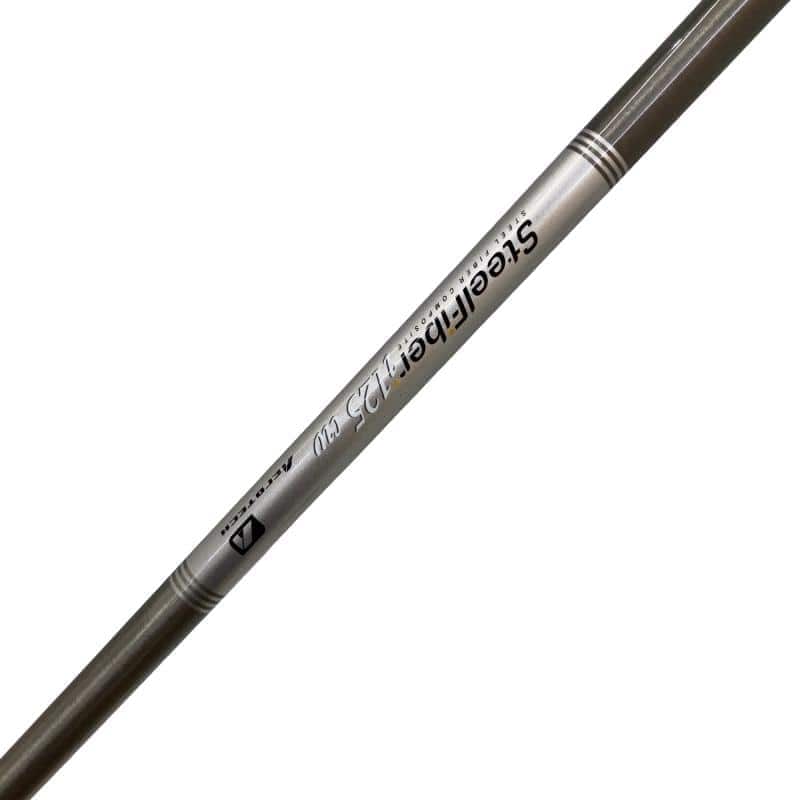 unjdx@rohm@lhkkdc@rlPO@cA[N@UO°^OU°j