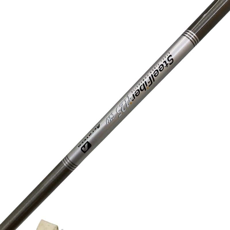 �u�n�j�d�x�@�r�o�h�m�@�l�h�k�k�d�c�@�r�l�P�O�@�c�A�[�N�����@�U�Q°�^�O�W°�l