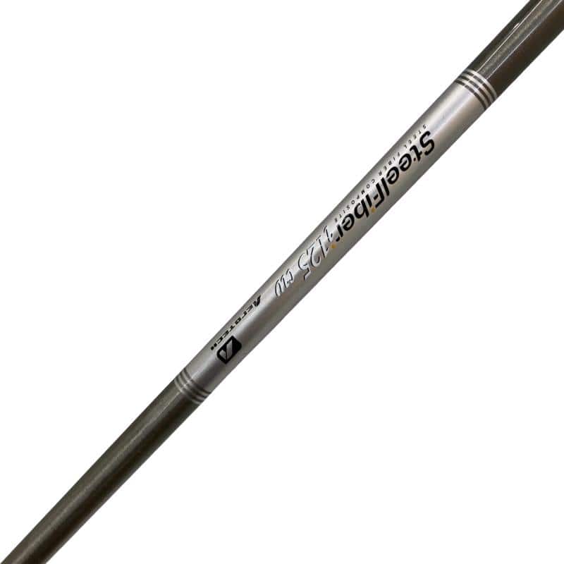 �u�n�j�d�x�@�r�o�h�m�@�l�h�k�k�d�c�@�r�l�P�O�@�c�A�[�N�����@�T�U°�^�P�S°�e