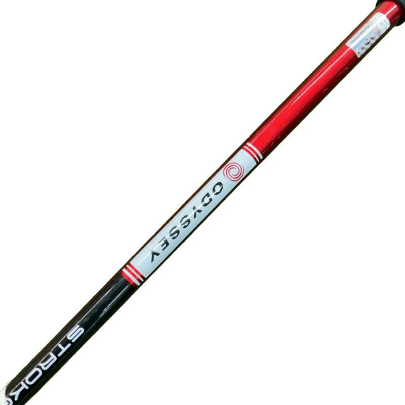 �v�g�h�s�d�@�g�n�s�@�n�f�@���P�v�@�b�r�@�R�S�C���`