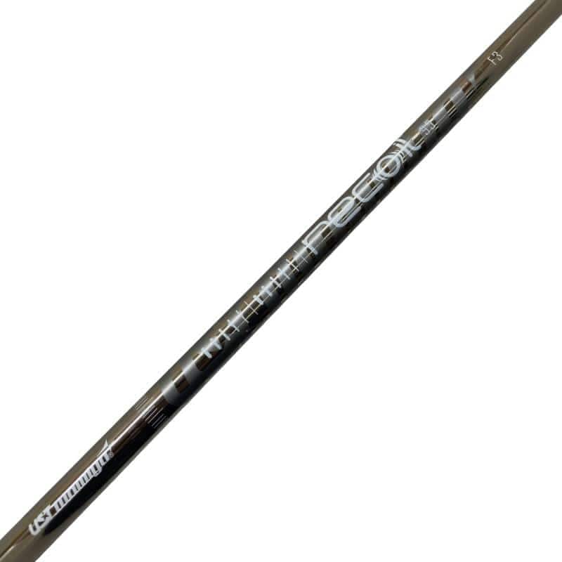 �i�o�w�@�X�P�X�@�e�n�q�f�d�c�@�f�v�@�t�r�`