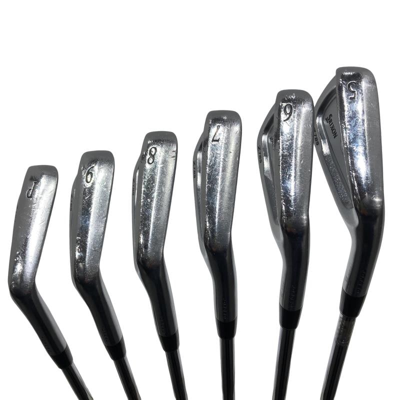 rqhwnm@yVWT@@Uri{FU{Zbgj