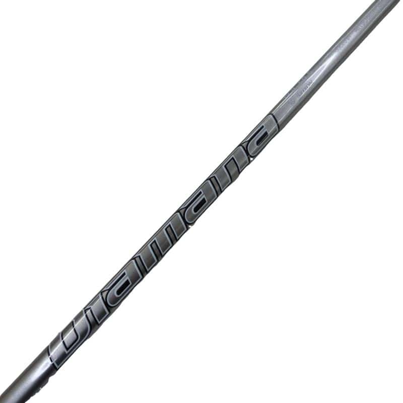 rqhwnm@ywT@l@hh@kr@@XDT°