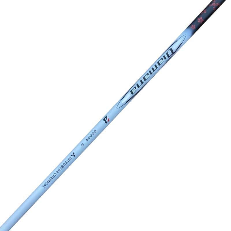 �a�q�h�c�f�d�r�s�n�m�d�@�a�w�Q�@�g�s�@�P�O�D�T°