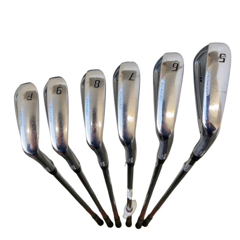 �s�n�t�q�@�a�@�w�|�b�a�i�Q�O�P�W�j�@�U�r�i���{���F�U�{�Z�b�g�j