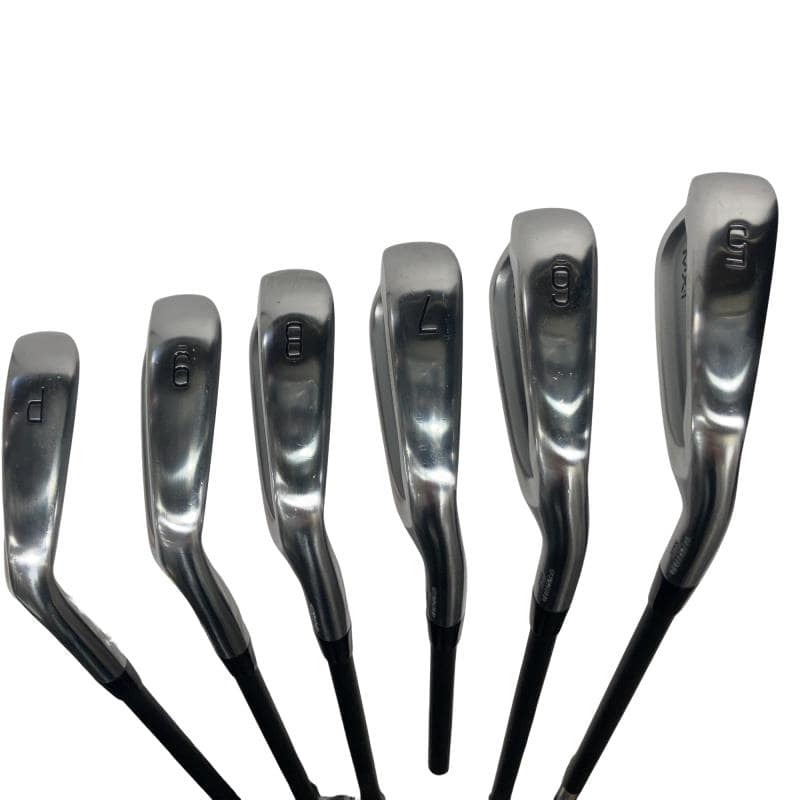 lw|h@enqfdc@Vri{FU{Zbgj