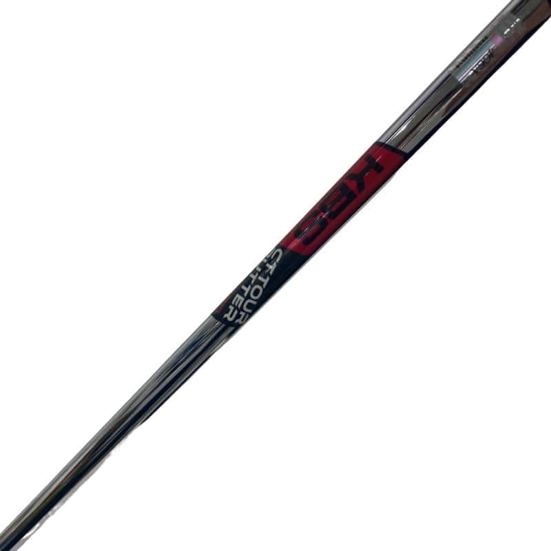 �q�����@�X�^�X�@�c�e�|�O�P�V�@�R�S�C���`