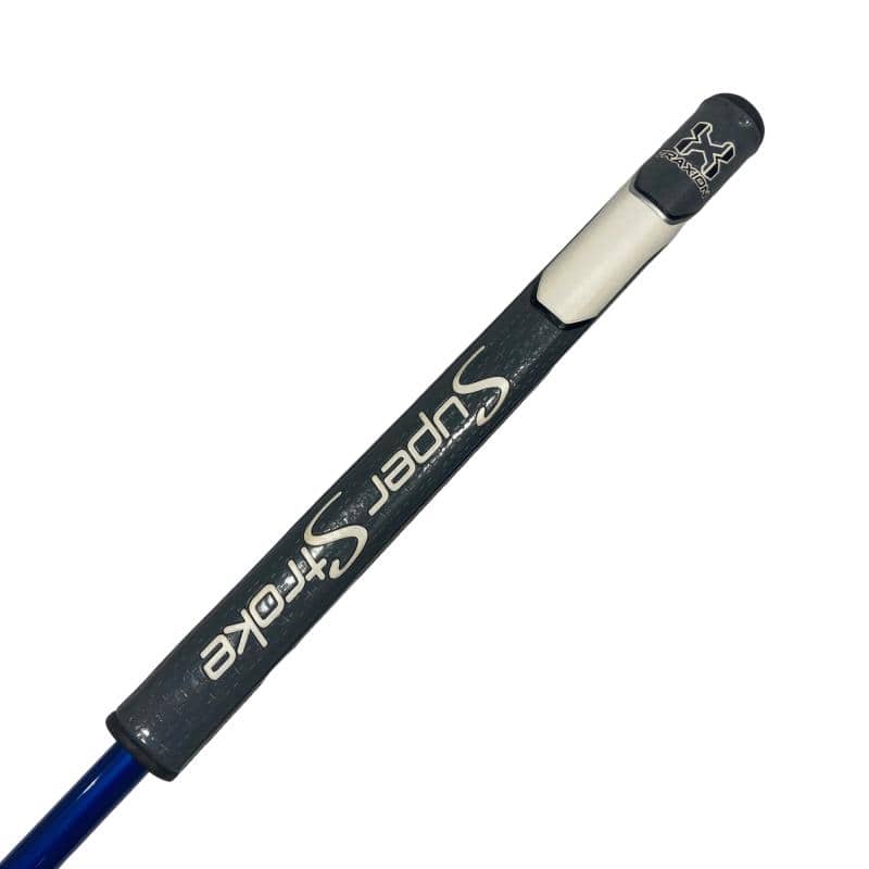 �a�������@�X�^�X�@�v�a�|�O�P�O�@�R�S�C���`