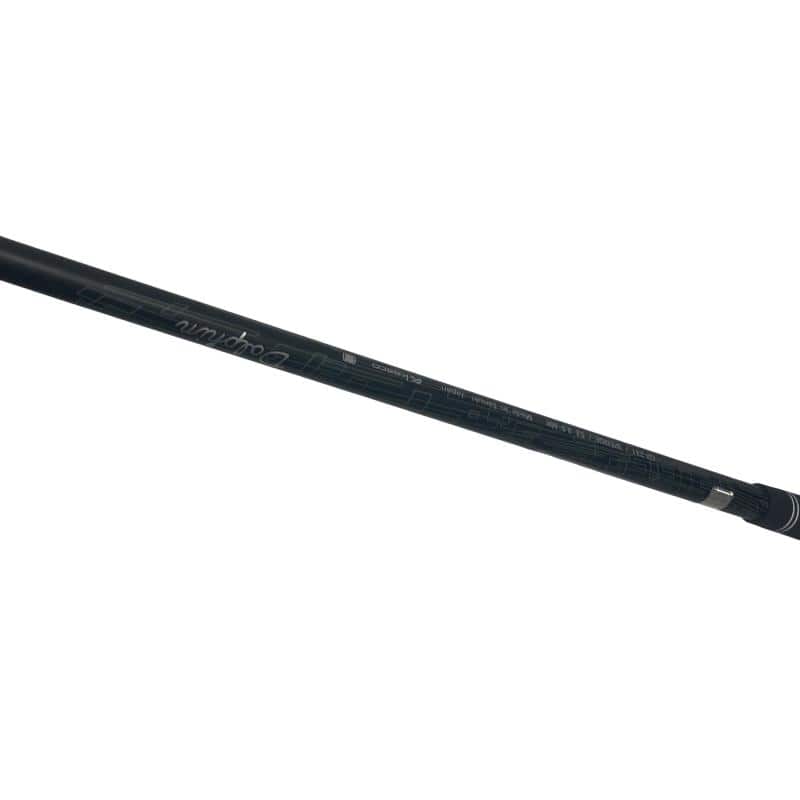 �c�������������@�v���������@�c�v�|�P�Q�T�f�@�b�����������@�T�W°