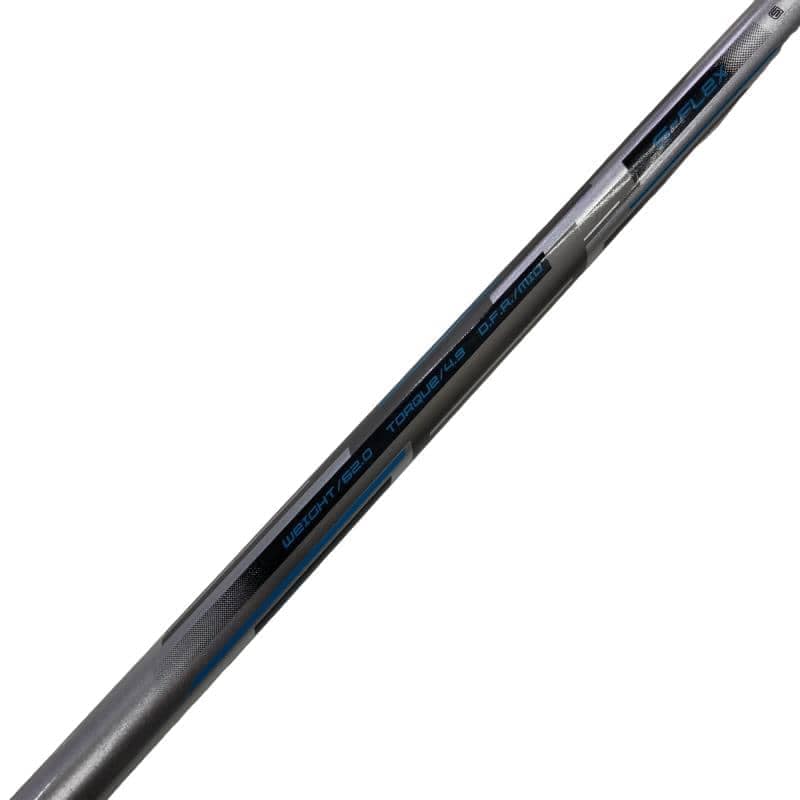 �r�t�q�d�@�c�c�@�Q�D�O�@�V�v