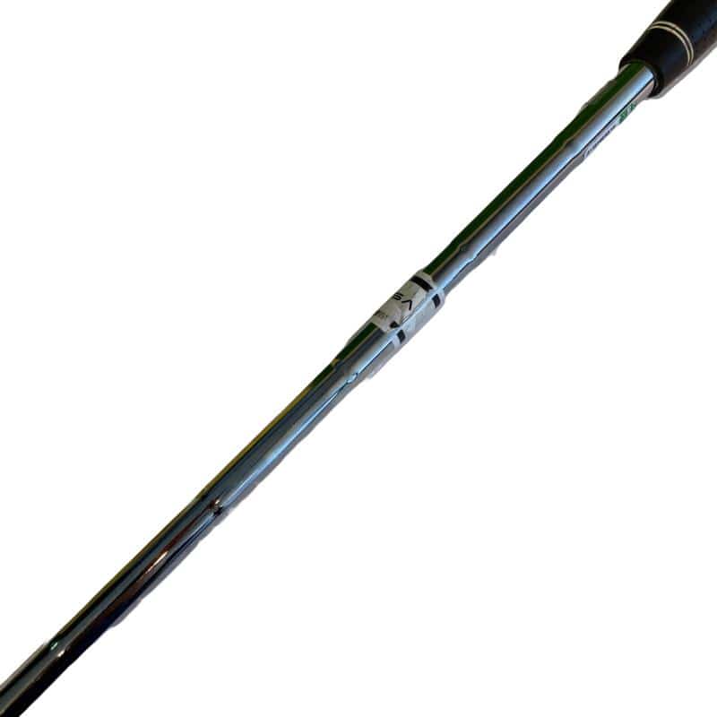 �u�d�q�r�`�@���V�@�z���C�g�i���@�[�`�J���j�@�R�S�C���`