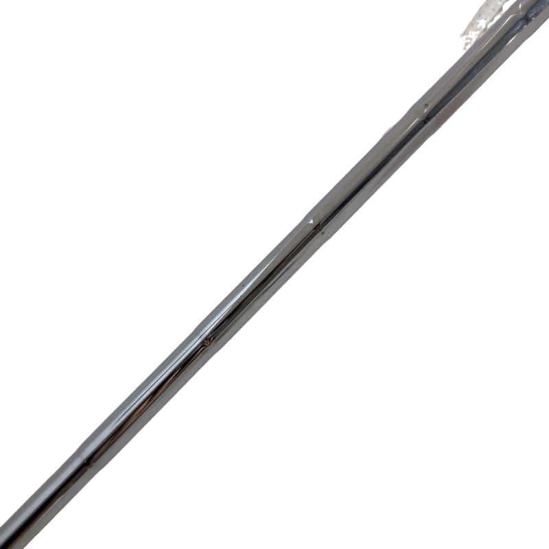 �v�g�h�s�d�@�h�b�d�@�R�R�O�@�l�`�k�k�d�s�@�R�R�C���`