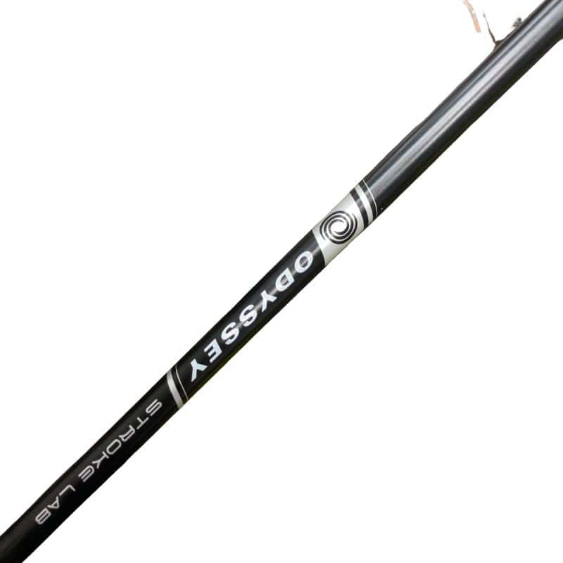 rsqnjd@k`a@ak`bj@ahf@rdudm@st@RSC`