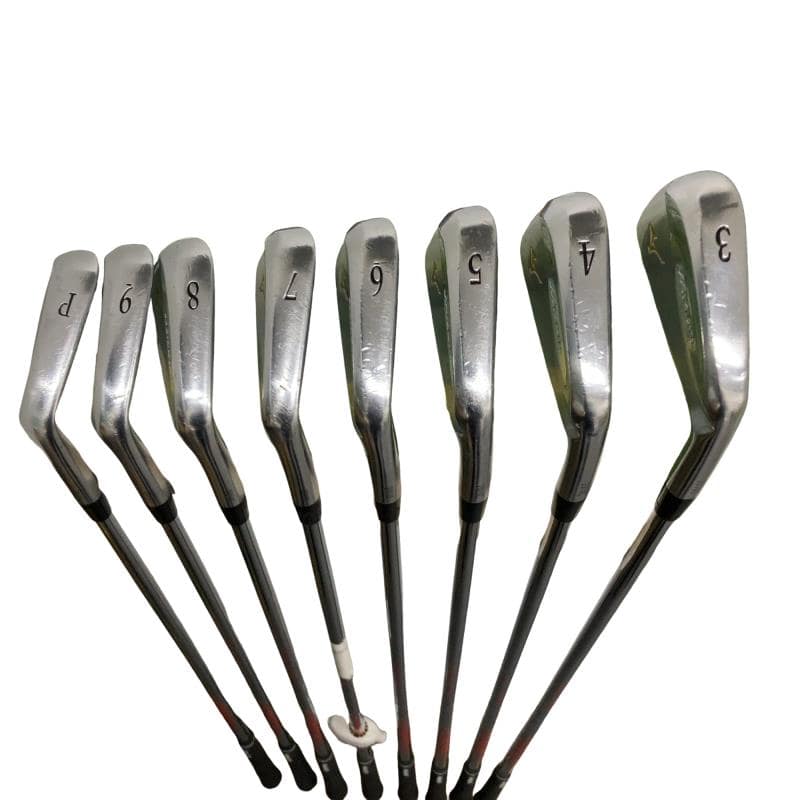 �l�o�|�U�X�@�W�r�i���{���F�W�{�Z�b�g�j