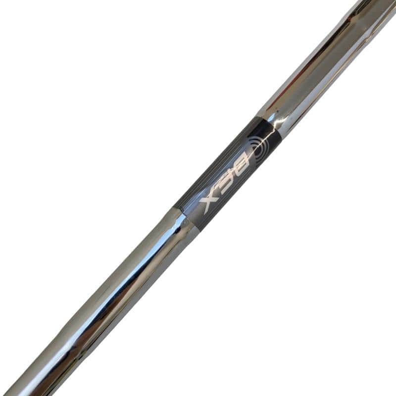 �c�e�w�@�Q�|�a�`�k�k�@�a�k�`�c�d�i�Q�O�Q�T�j�@�R�S�C���`