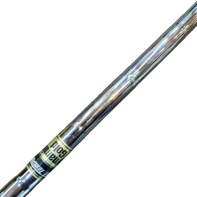 s@l@lhkkdc@fqhmc@TS°^PP°