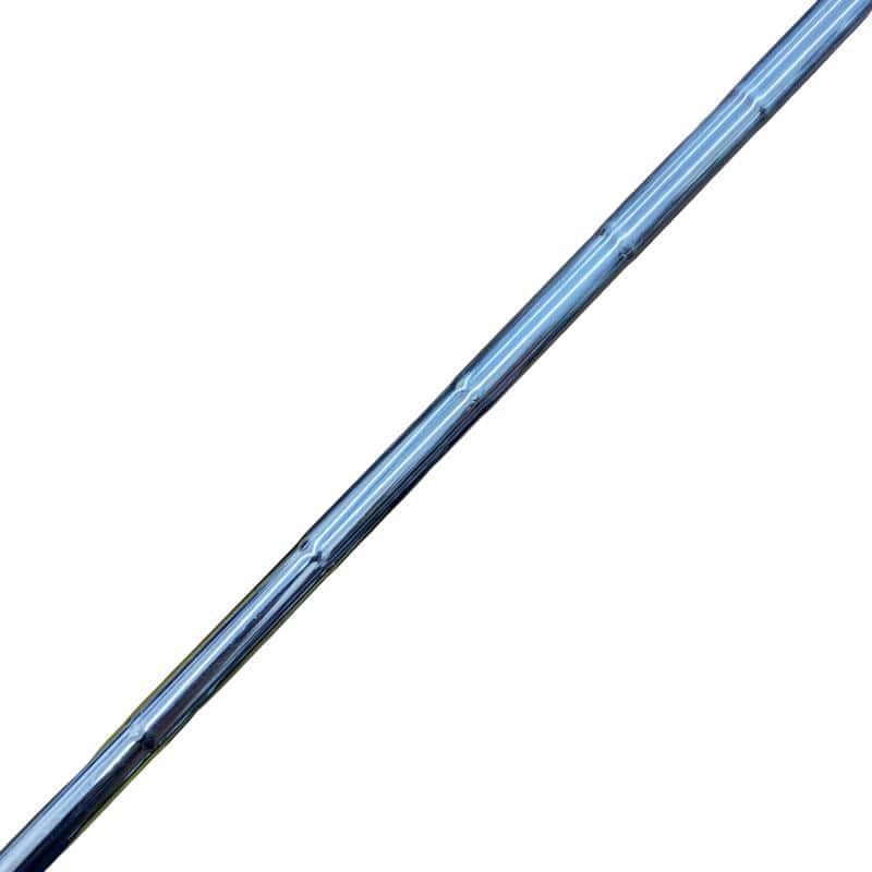 oqnsxod@sntq@rdqhdr@X@RSC`