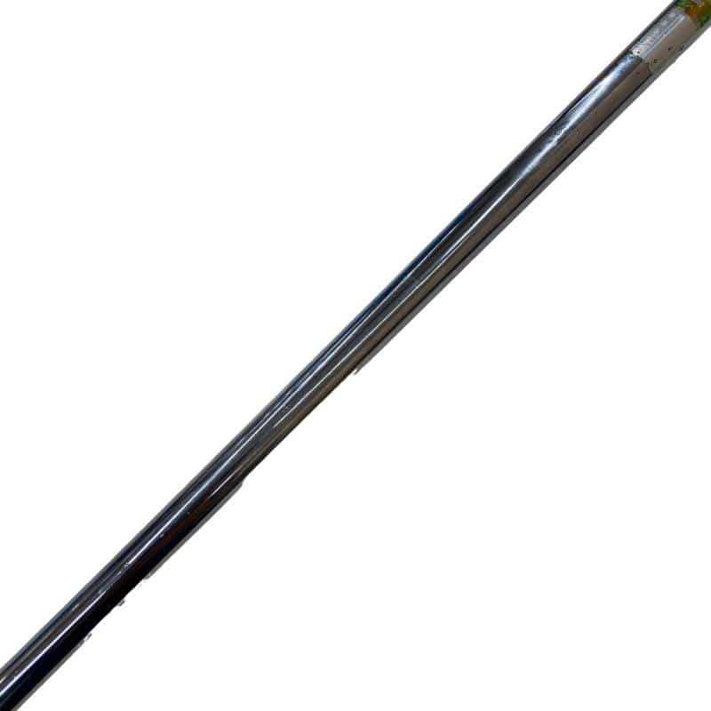 vghsd@c`l`rbtr@@Xgs@RSC`