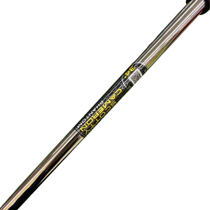 rbnssx@b`ldqnm@og`msnl@XDTiQOQSj@RSC`