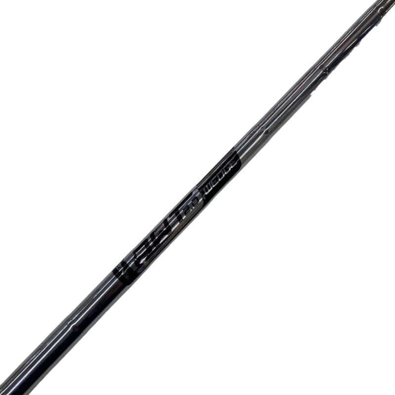 ohmf@fkhcd@QDO@TW°^PS°@vr