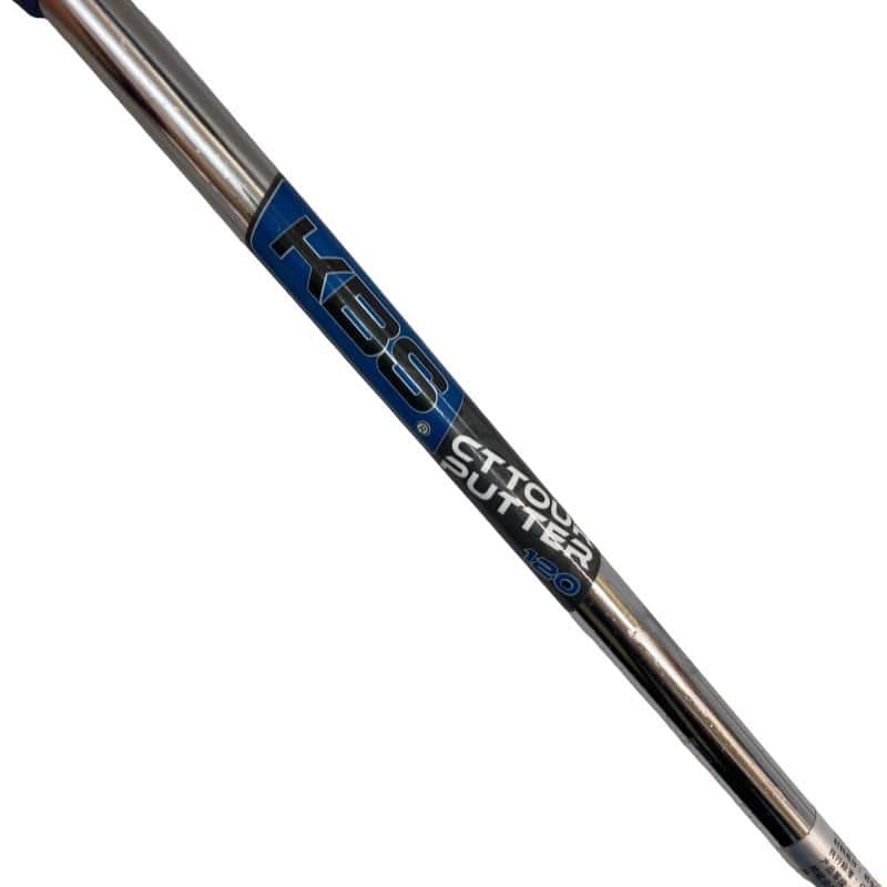 �s�q�t�r�r�@�s�l�P�@�R�S�C���`