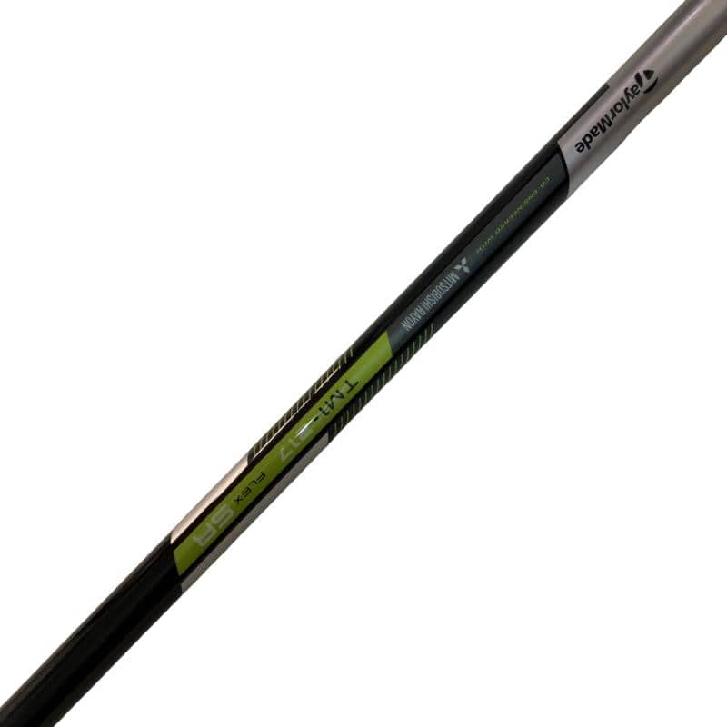 �l�Q�i�Q�O�P�V�j�@�P�O�D�T°