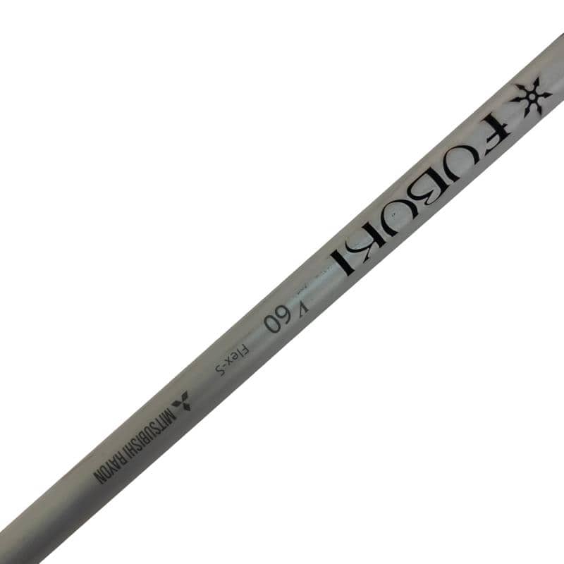 �l�Q�i�Q�O�P�V�j�@�R�v