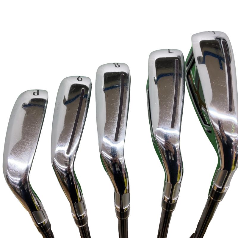 rhl@fknhqd@Tri{FT{Zbgj