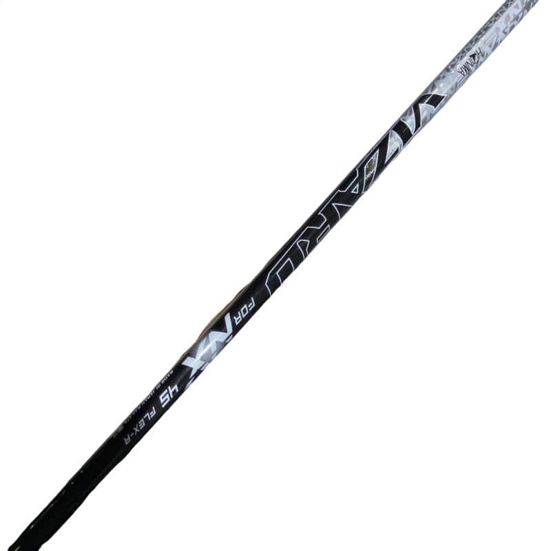 sntq@vnqkc@svVTV@c@@X°