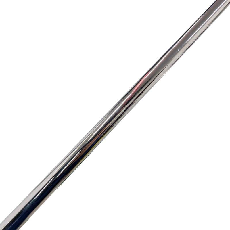 `|nmd@rpt`qd@Q@rpt`qd@l`w@rsqhod@RSC`