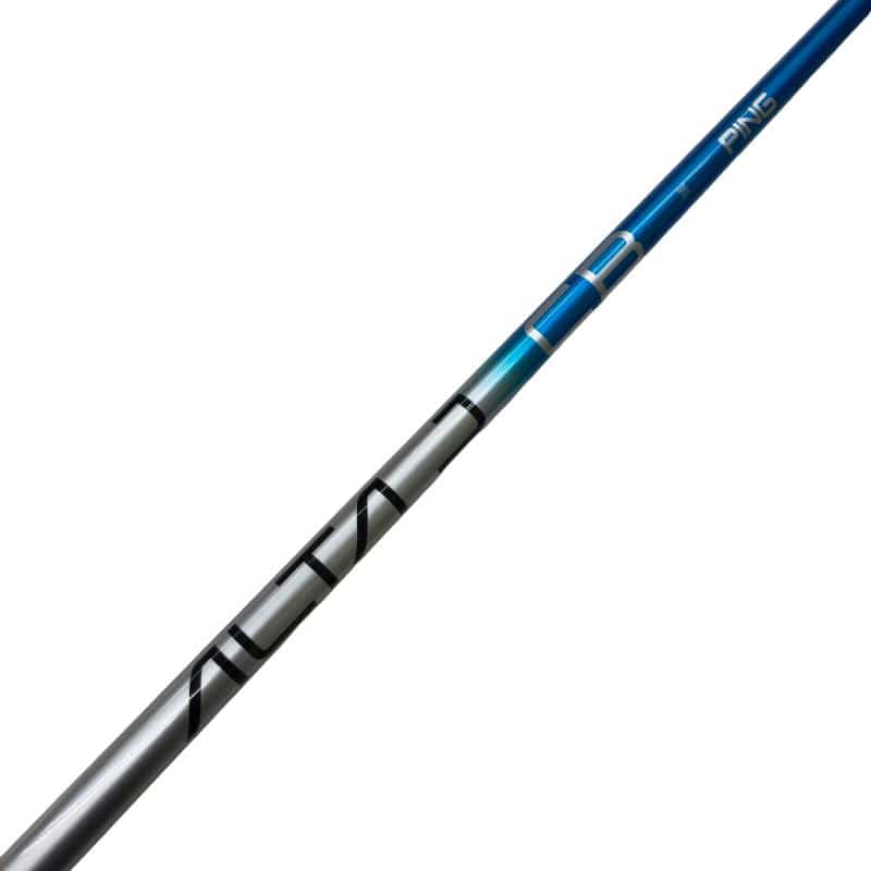 �f�S�S�O�@�l�`�w�@�R�v