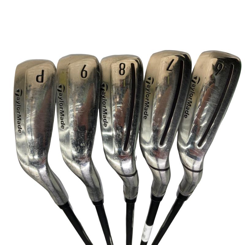 �r�s�d�`�k�s�g�@�g�c�i�Q�O�Q�R�j�@�T�r�i���{���F�T�{�Z�b�g�j