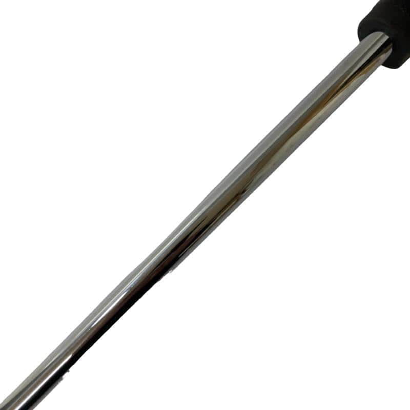 `|nmd@rpt`qd@Q@rpt`qd@V@RSC`