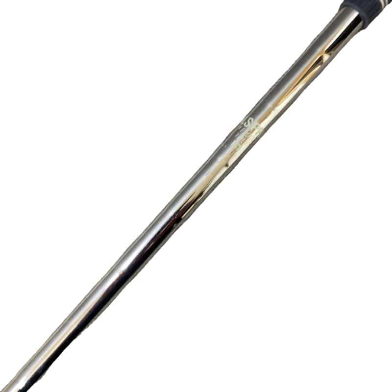 �q�l�|�Q�P�@�j�b�P���N�������b�L�@�T�W°�^�O�W°�i���C�h�\�[���j