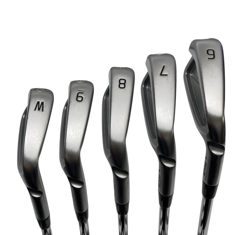 aktdoqhms@r@Tri{FT{Zbgj