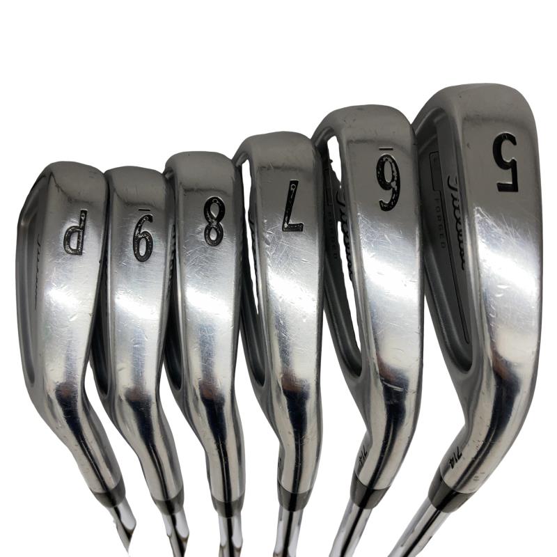 s@ba@VPS@Uri{FU{Zbgj