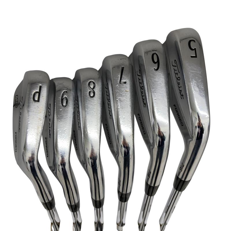 �s���������������@�l�a�@�V�P�U�@�U�r�i���{���F�U�{�Z�b�g�j