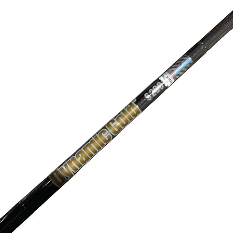 i`vr@q`v@ubN@SW°^PO°r