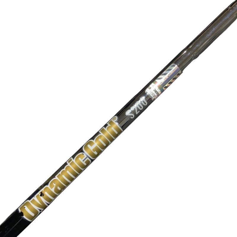 �i�`�v�r�@�q�`�v�@�u���b�N�@�U�O°�^�P�Q°�w