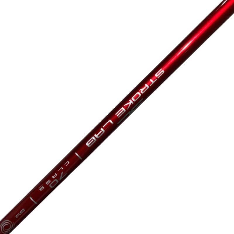 �v�g�h�s�d�@�g�n�s�@�a�k�`�b�j�@�r�d�u�d�m�@�b�r�@�R�S�C���`