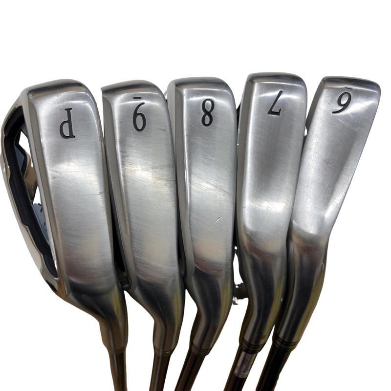 wwhniQOPWj@Tri{FT{Zbgj