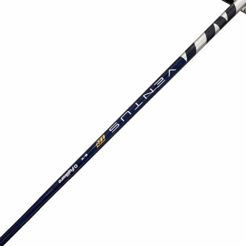 qnftd@rs@l`w@kr@@X°