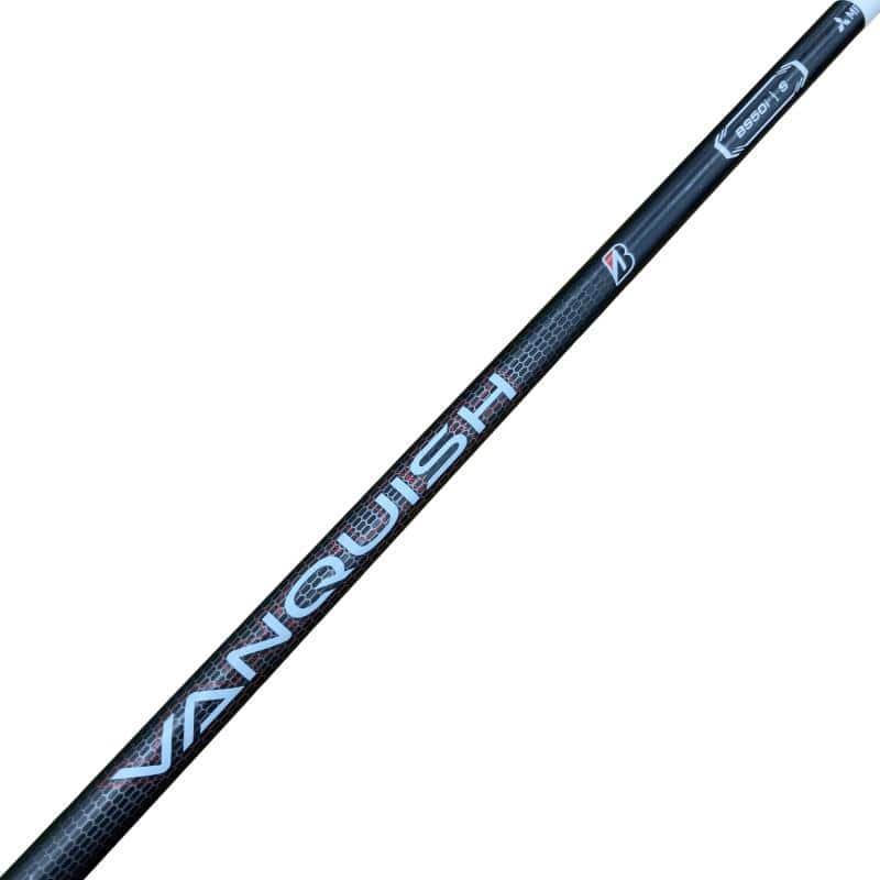 �a�q�h�c�f�d�r�s�n�m�d�@�a�q�l�Q�@�g�e�@�T�Q°�^�P�O°�`