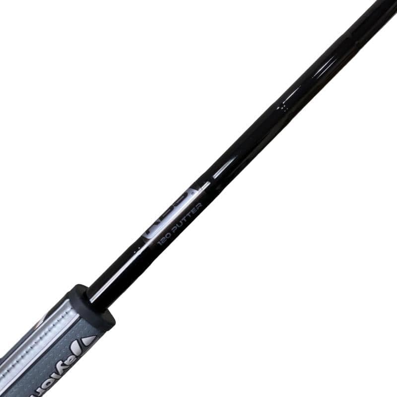 r@fs@sqtrr@ak`bj@slP@RSC`