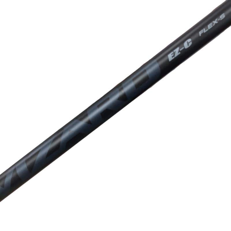 �s�n�t�q�@�v�n�q�k�c�@�s�v�V�U�V�@�@�X°