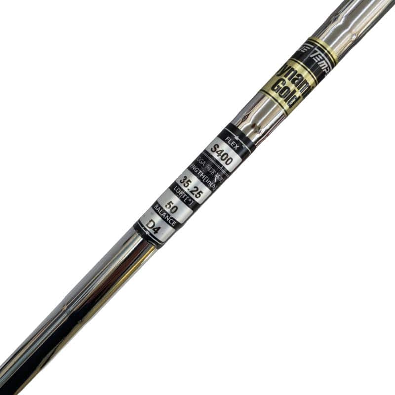 �c�������������@�v���������@�c�v�|�P�P�W�@�V���o�[�@�T�O°