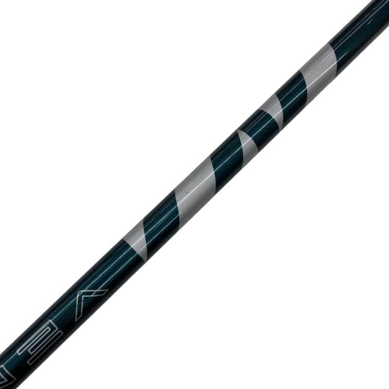 �d�k�x�s�d�@�w�@�t�R