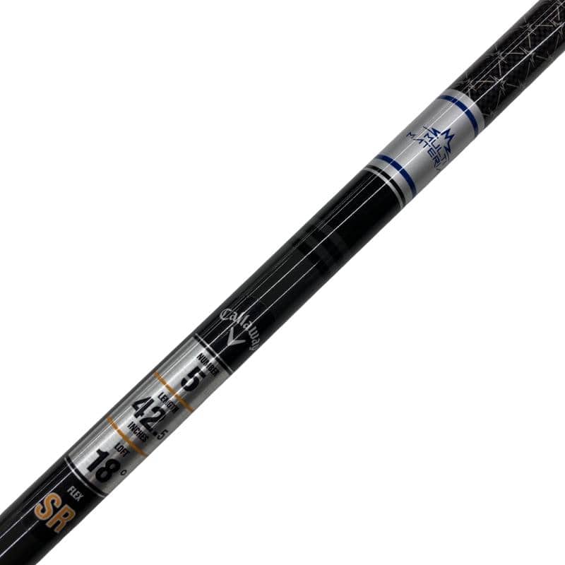 o`q`cxl@`@rlnjd@l`w@c@Tv