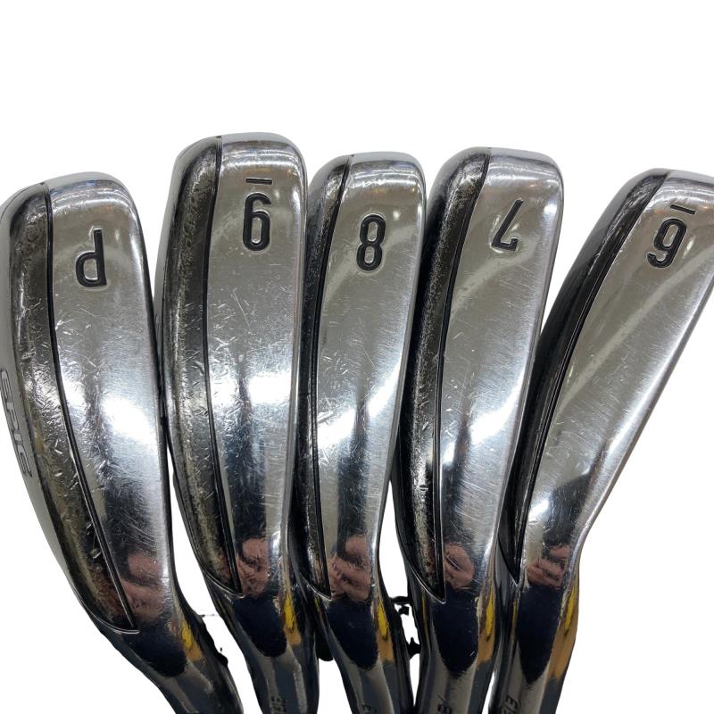 dohb@enqfdc@rs`q@Tri{FT{Zbgj