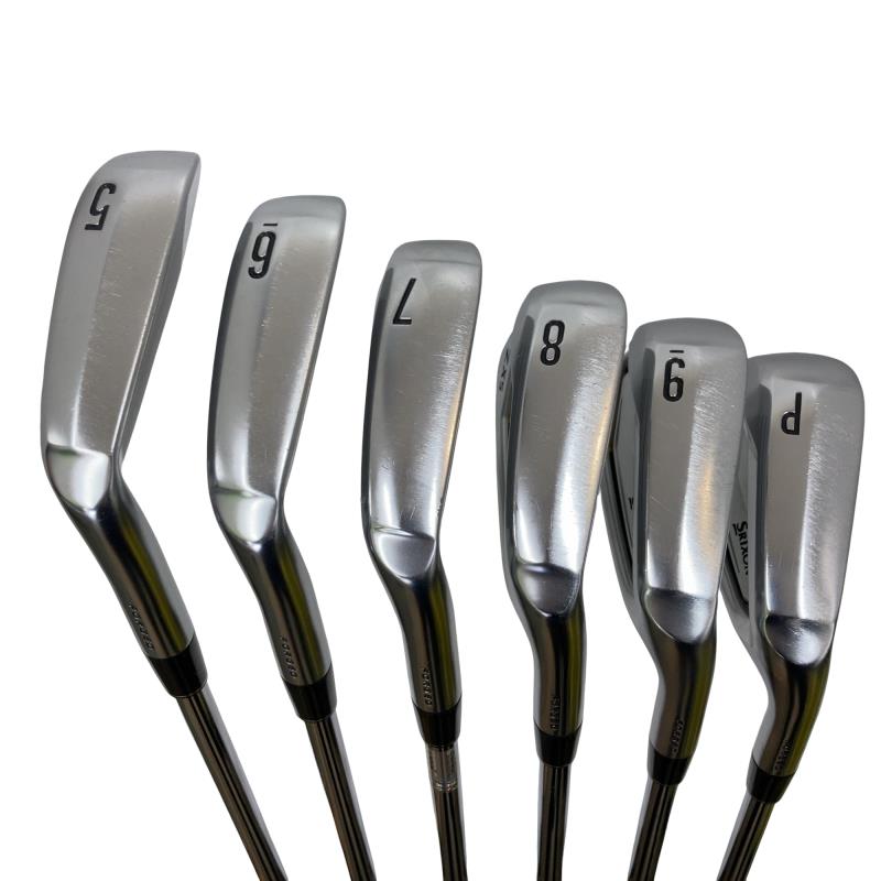 rqhwnm@ywT@Uri{FU{Zbgj